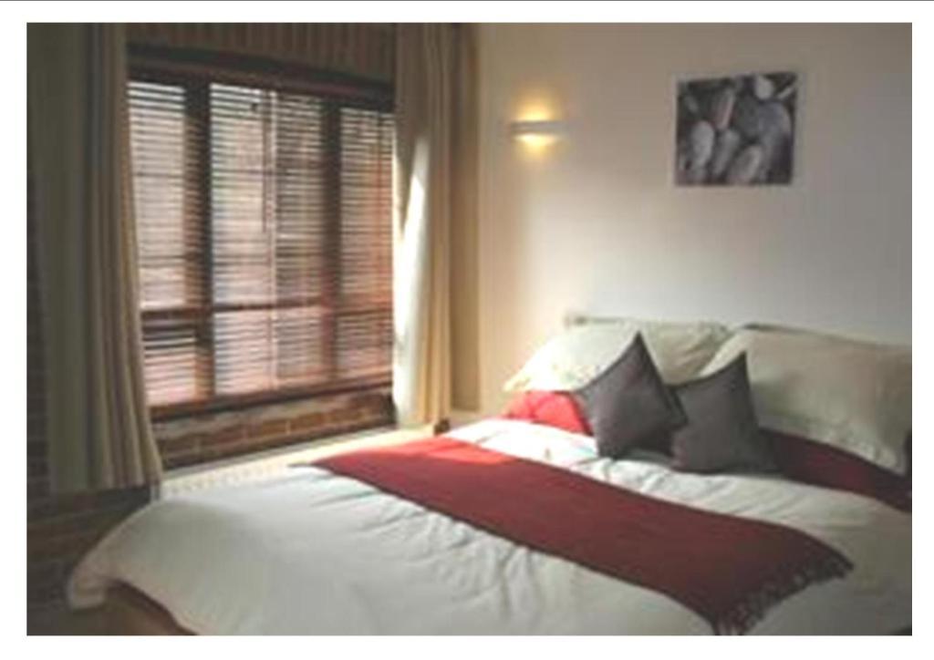Hogs Head Hotel Giltbrook Room photo